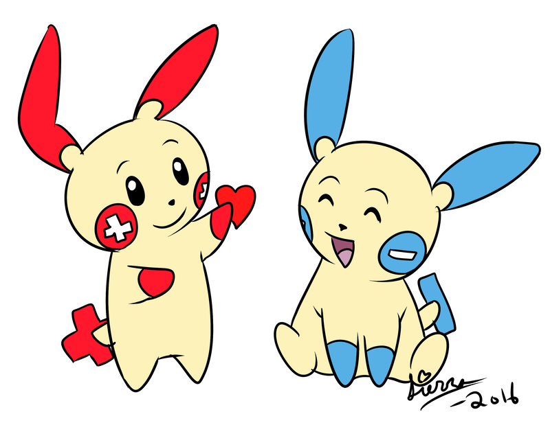 800x619 Pokemon Drawing Meme Pokemon Pair