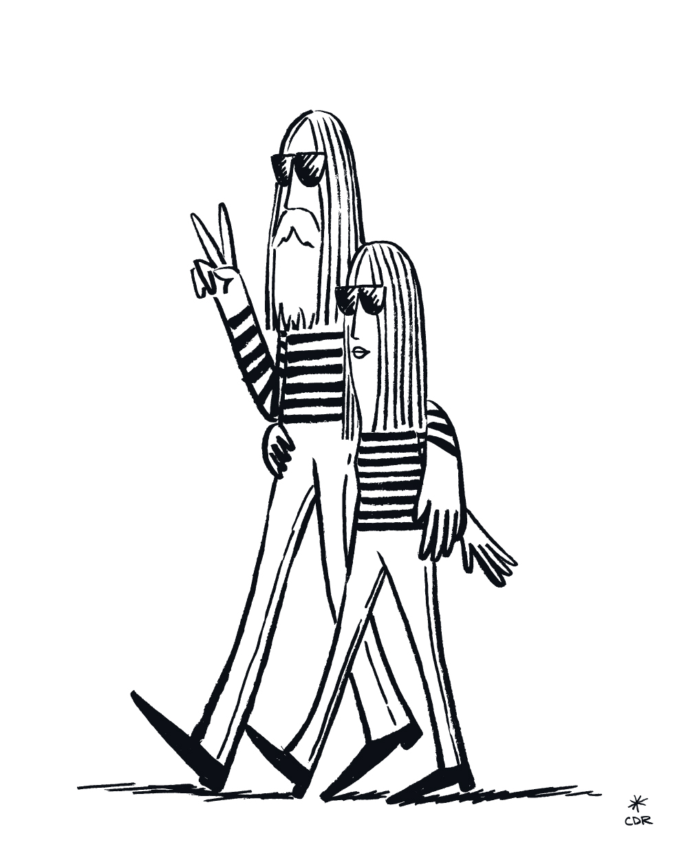 1000x1250 quite a pair