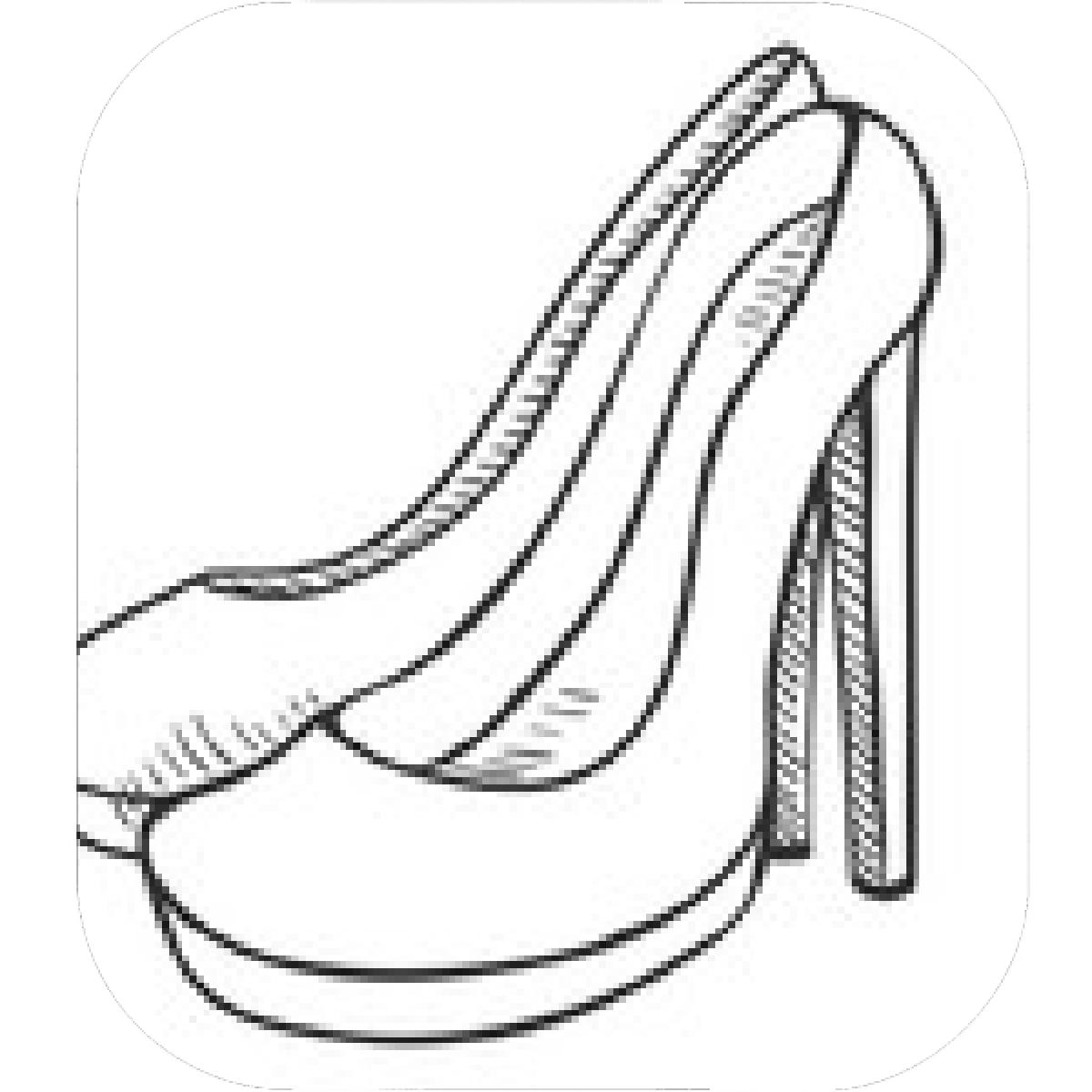 1200x1200 Designs Mein Mousepad Design Mousepad Selbst Designen