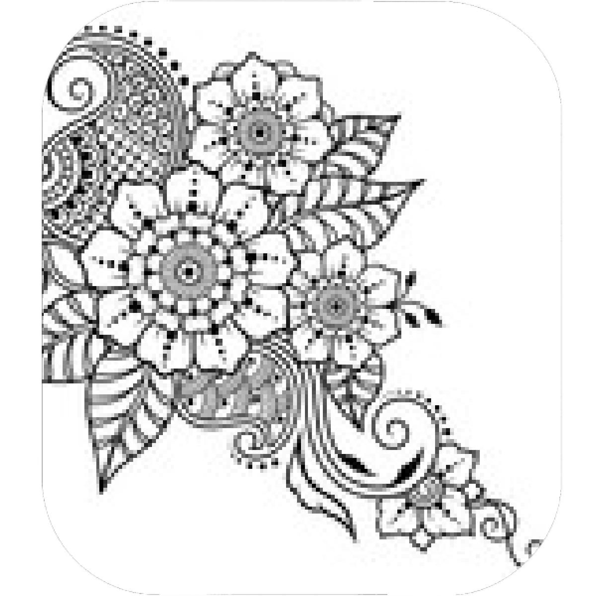 1200x1200 Designs Mein Mousepad Design Mousepad Selbst Designen