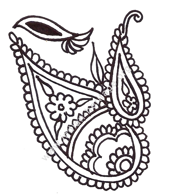 548x632 Mango Design Mango