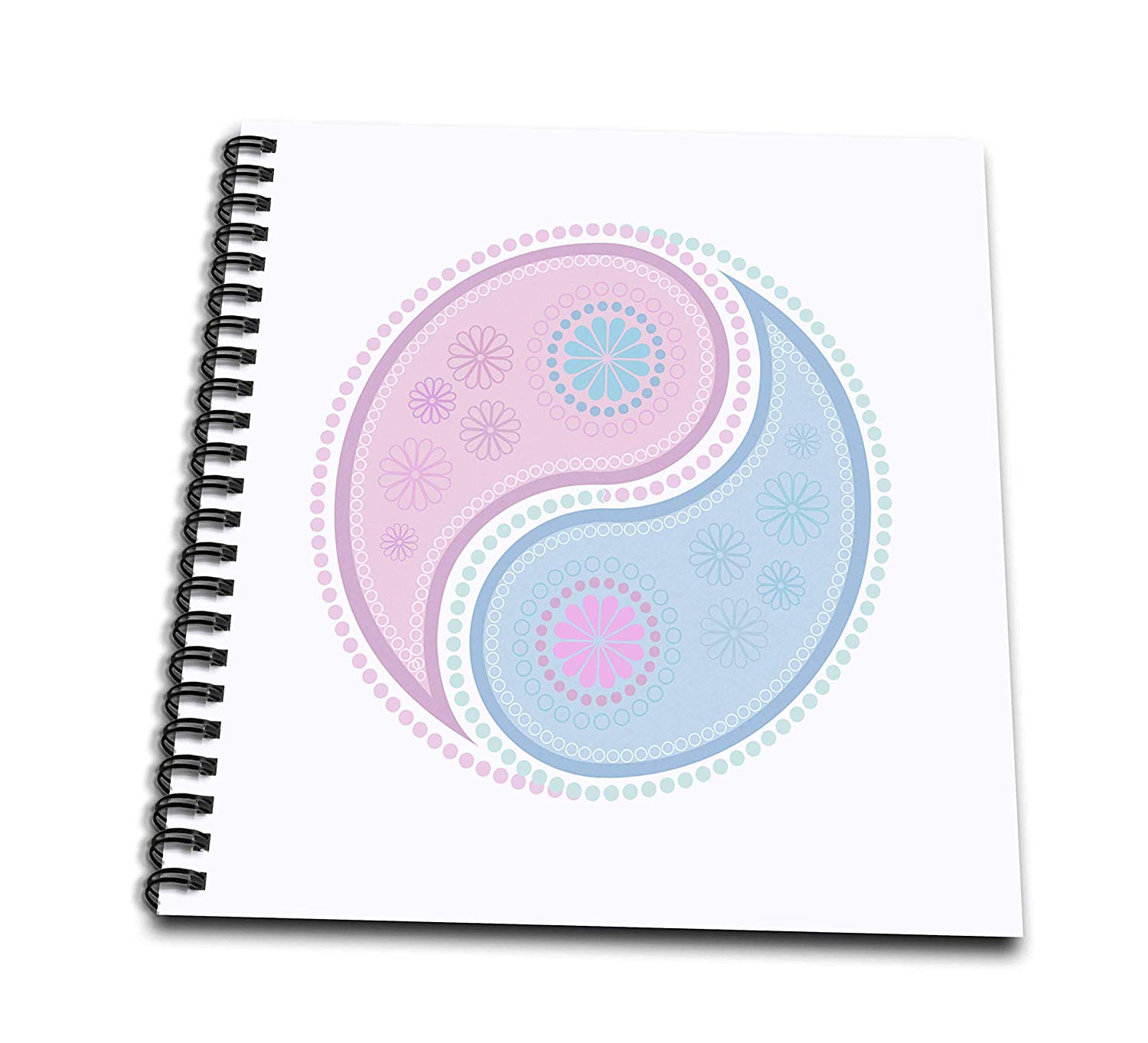 1500x1363 Natalie Paskell