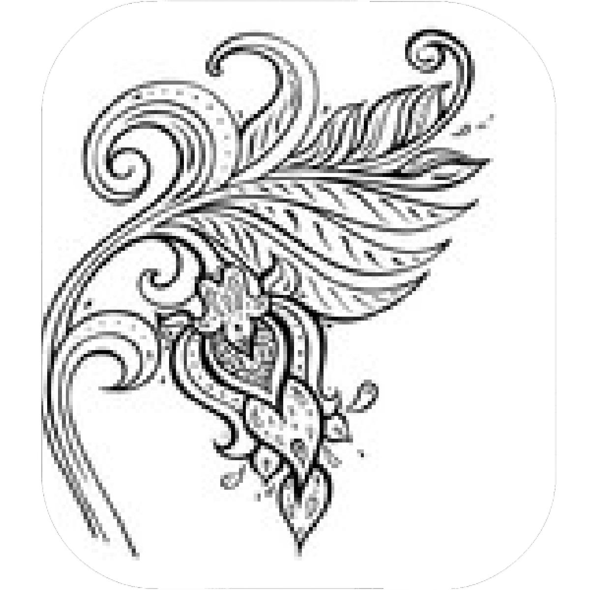 1200x1200 Designs Mein Mousepad Design Mousepad Selbst Designen