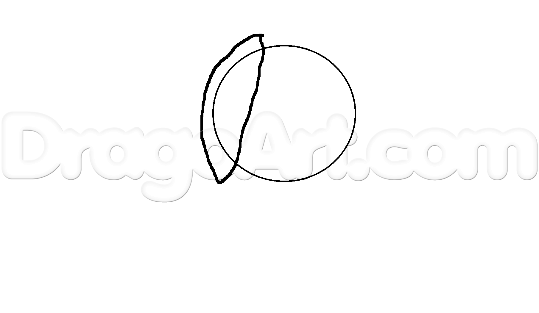 1810x1052 draw paisley from terror nights, step