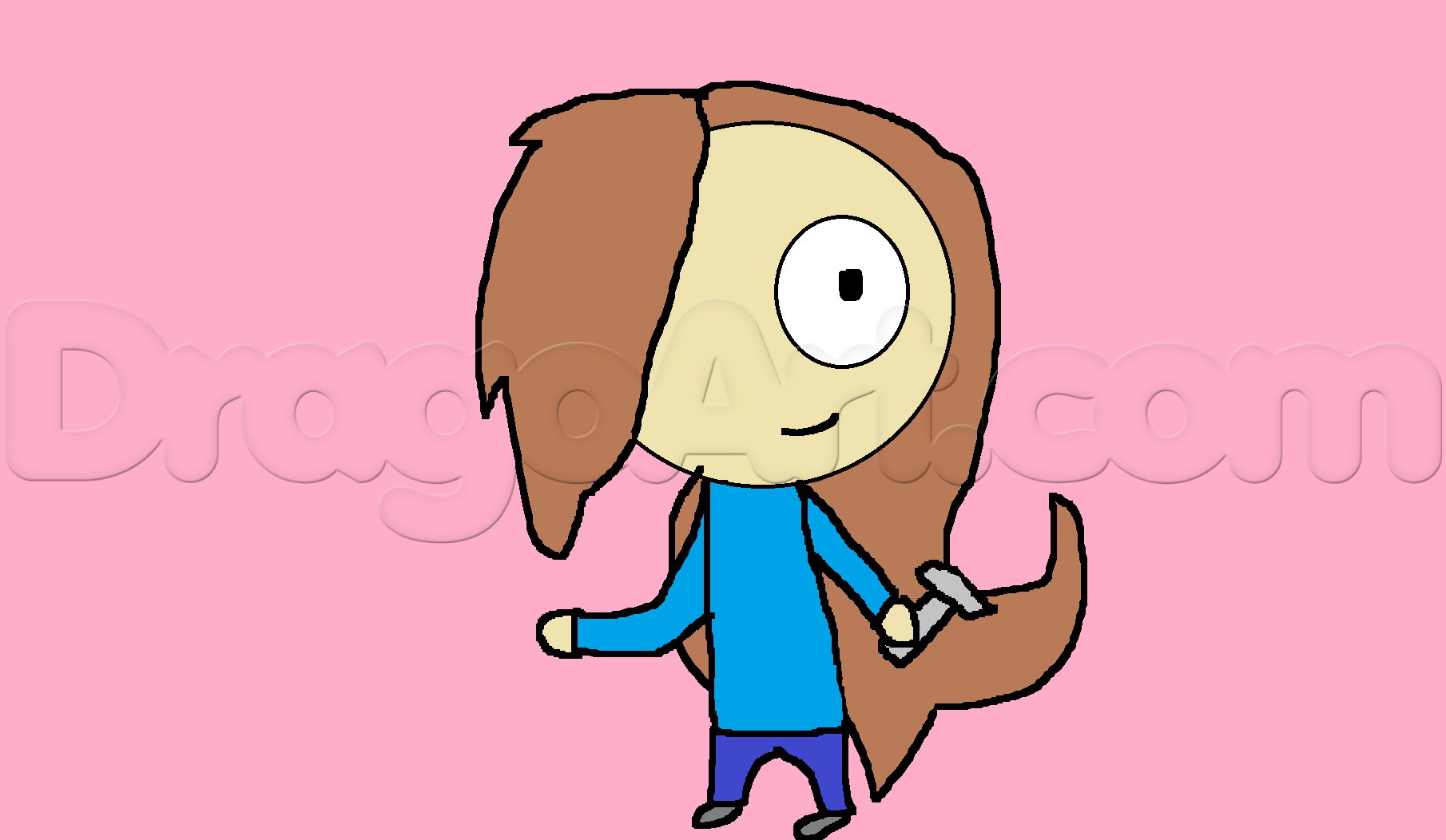 1810x1052 how to draw paisley from terror nights, step