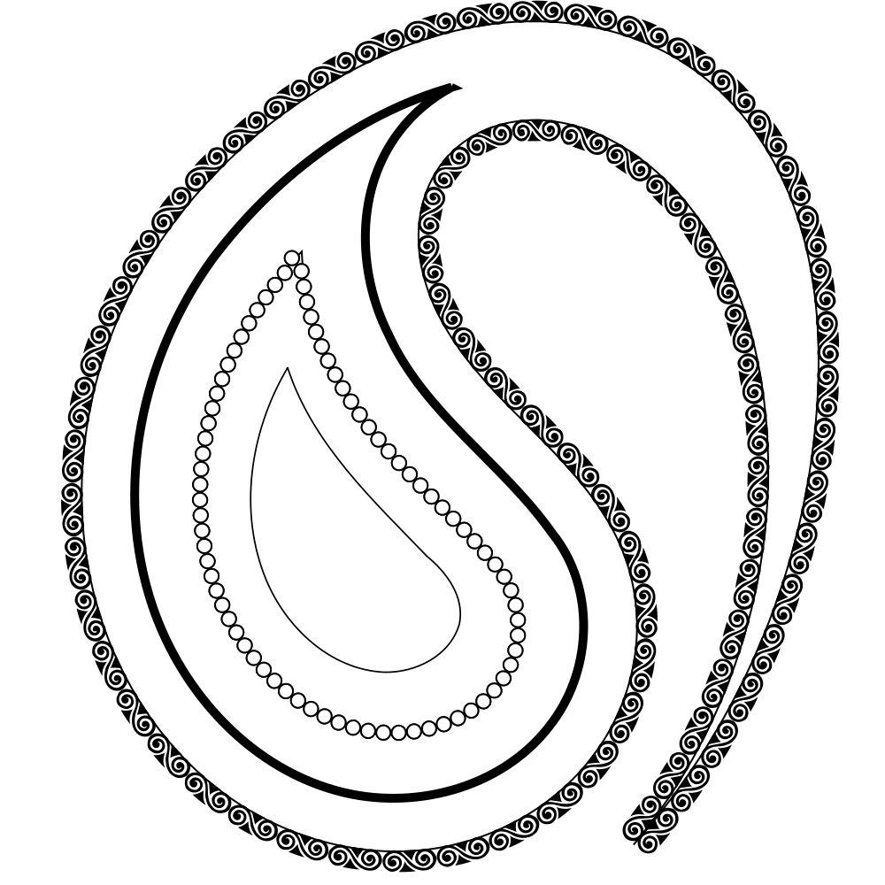 1000x1000 Onlinelabels Clip Art