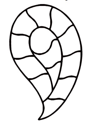 294x403 paisley collection maxi, midi, mini organicstone