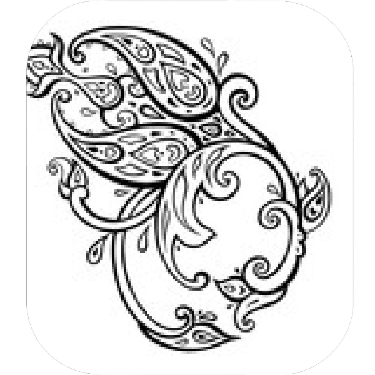 1200x1200 Designs Mein Mousepad Design Mousepad Selbst Designen