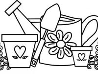 200x150 Floral Drawing Designs Paisley Line Drawing Ornate Floral