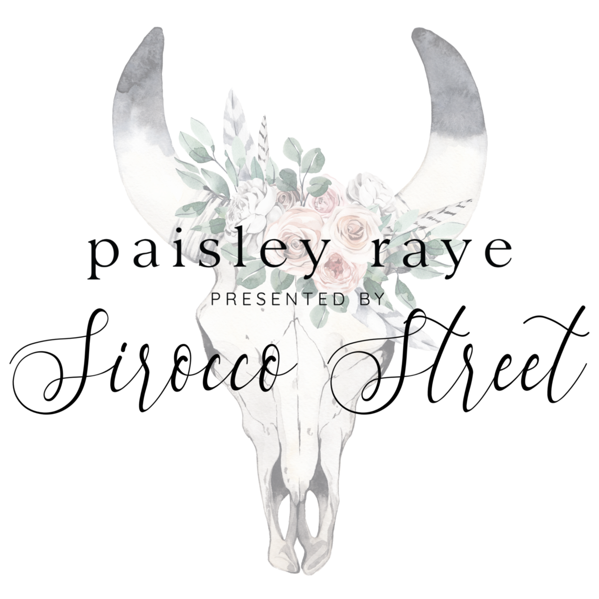 1200x1200 Sirocco Street Boutique