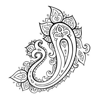 350x350 Smsx Sim Ingimage Cheap Royalty Free Subscription