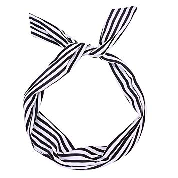 355x355 kalmstore pcs paisley rockabilly wired headband