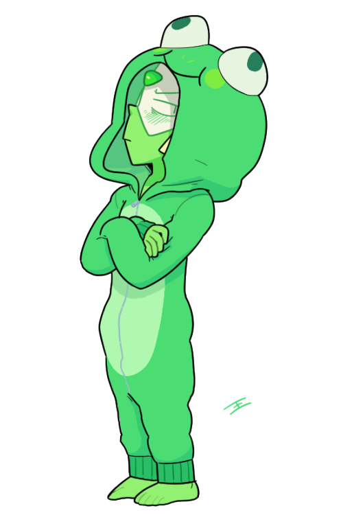 497x750 beach city bugle drawing things out