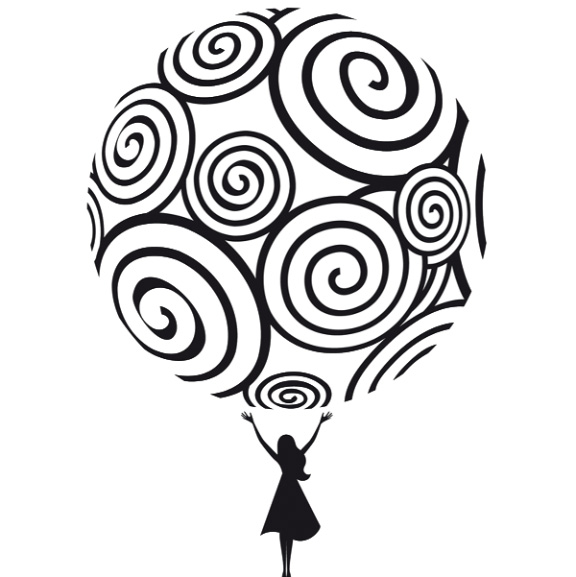 576x577 Economic Emancipation Of Women Pakistan Today