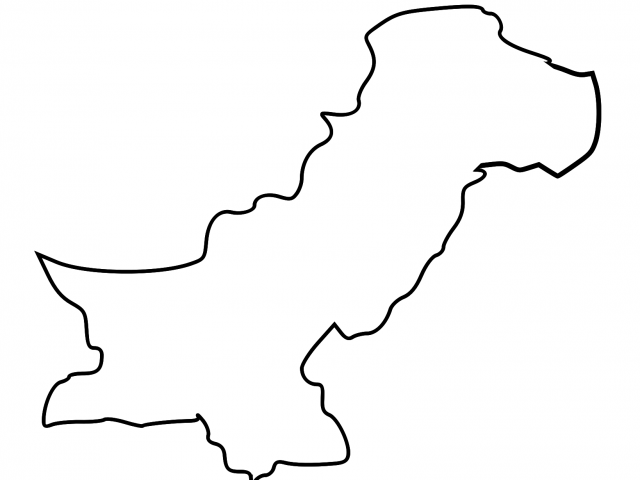 640x480 Free Pakistan Clipart, Download Free Clip Art