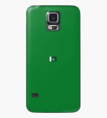 210x230 Pakistan Drawing High Quality Unique Cases Covers For Samsung