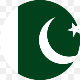 260x260 Pakistan Flag Png