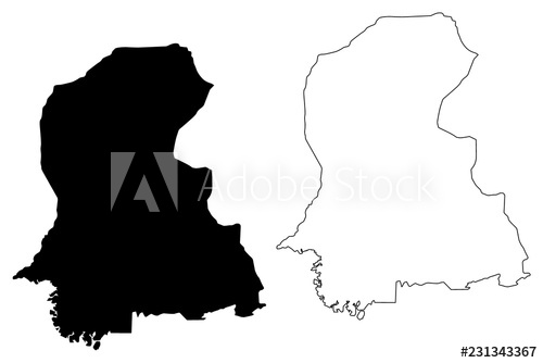 500x334 Sindh