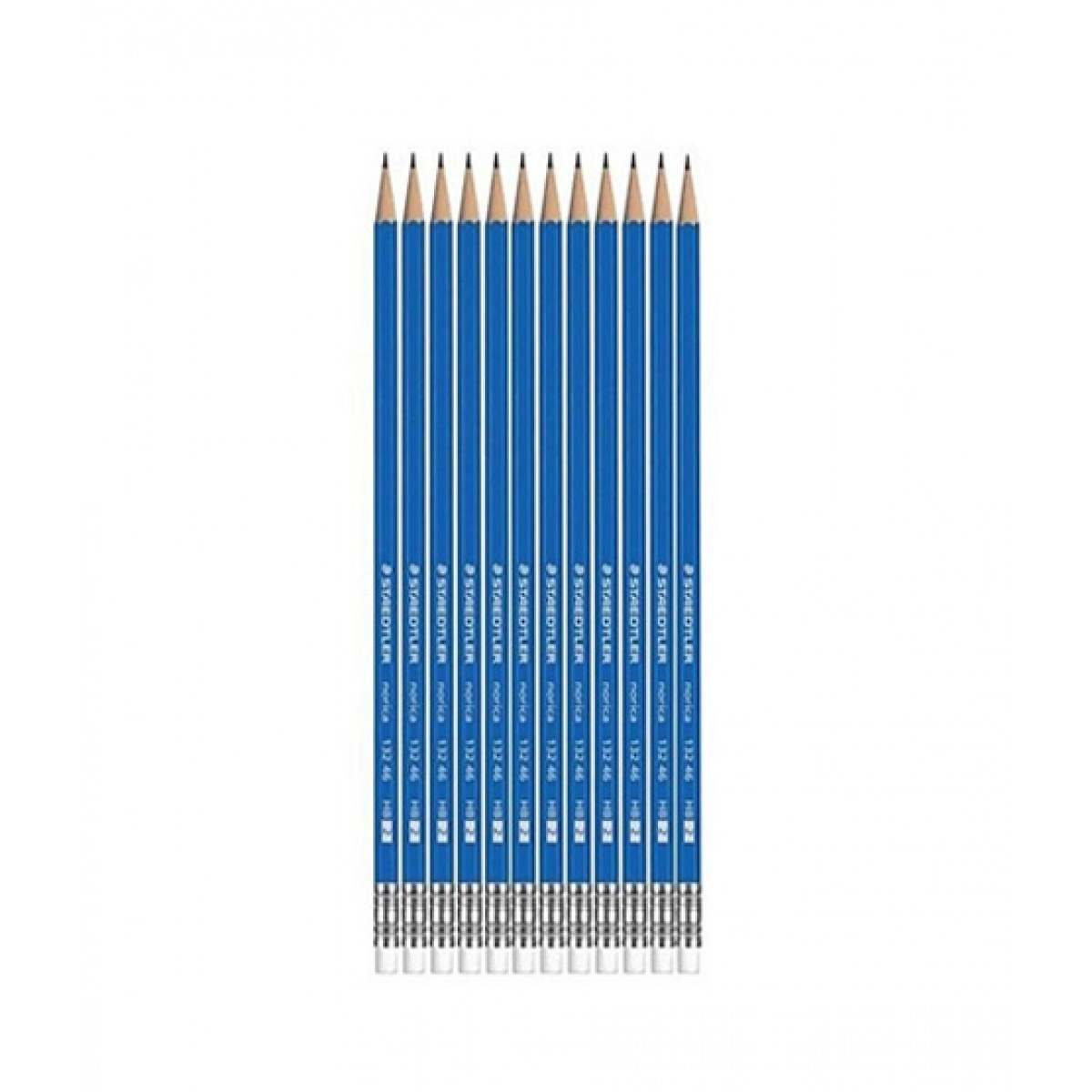 1200x1200 staedtler drawing pencil sketch set price in pakistan buy