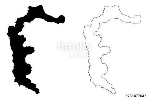 500x334 Azad Kashmir