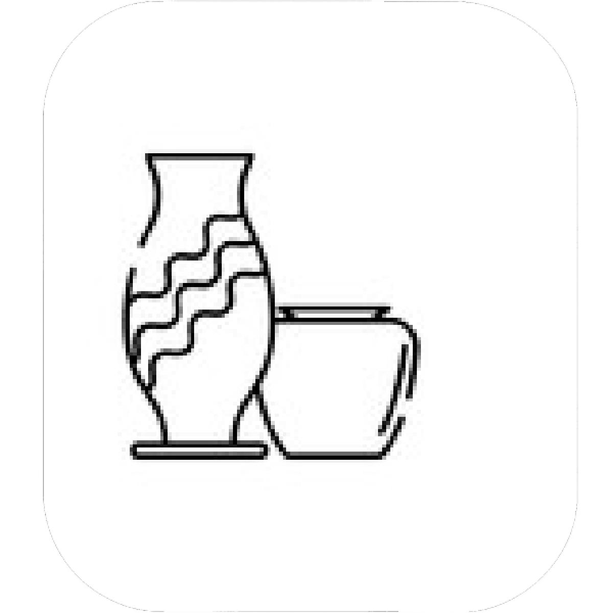 1200x1200 Designs Mein Mousepad Design Mousepad Selbst Designen