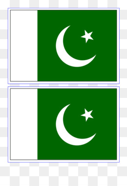 Pakistan Flag Drawing | Free download on ClipArtMag