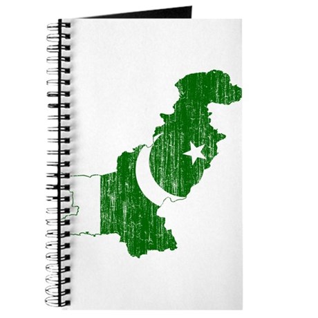 460x460 pakistan souvenirs notebooks