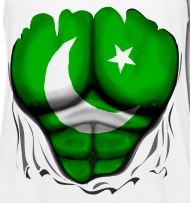 190x203 Big Red T Europe Top Designs Printed On Quality T Shirts Clothes