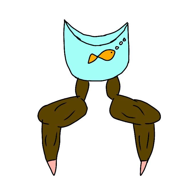 623x623 What Am I Doing With My Life Paw Palace Amino