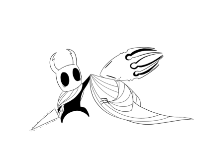 400x300 That Palace Is Really Agh!!!!! Tumblr