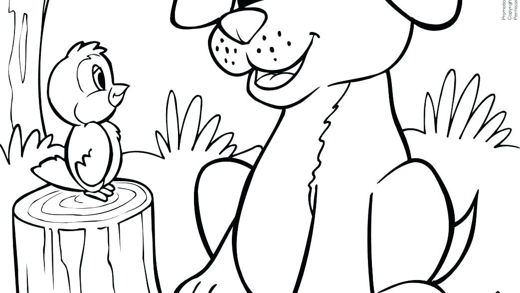 1043x587 Palace Pets Printable Colouring Pages Pet Store Coloring Puppy