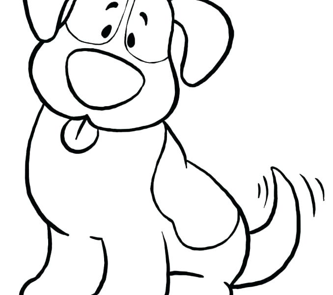 678x600 Princess Palace Pets Coloring Pages Picture Coloring