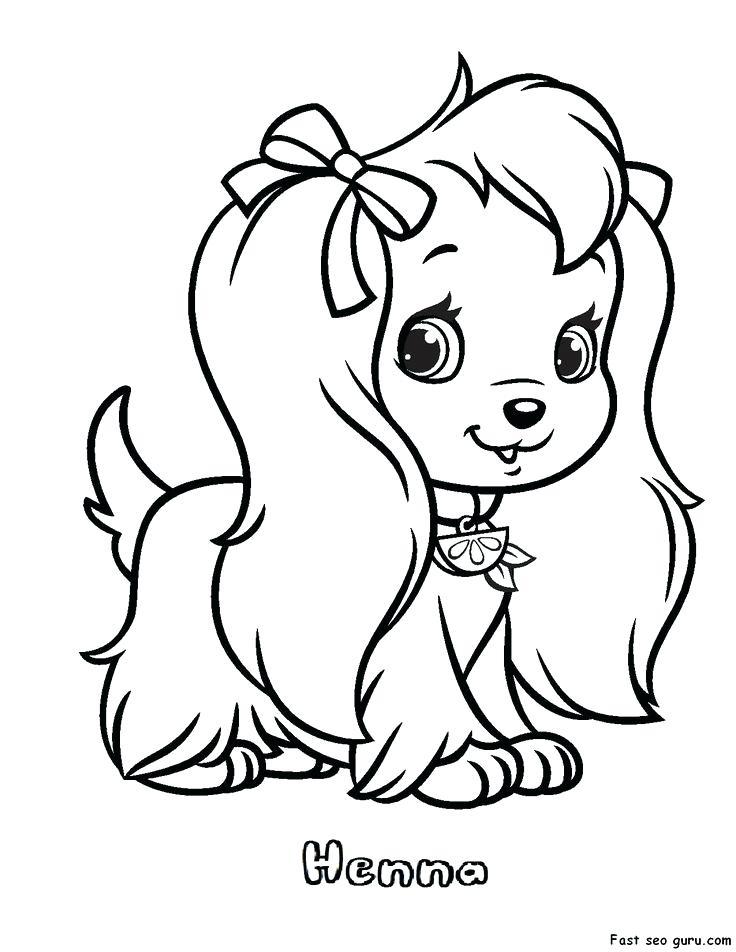 736x952 whisker haven free coloring pages