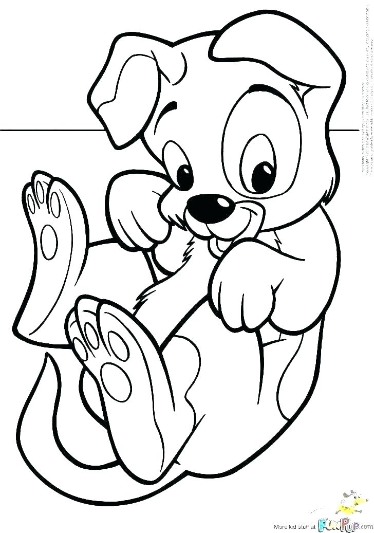 728x1037 Printable Coloring Pages Pets