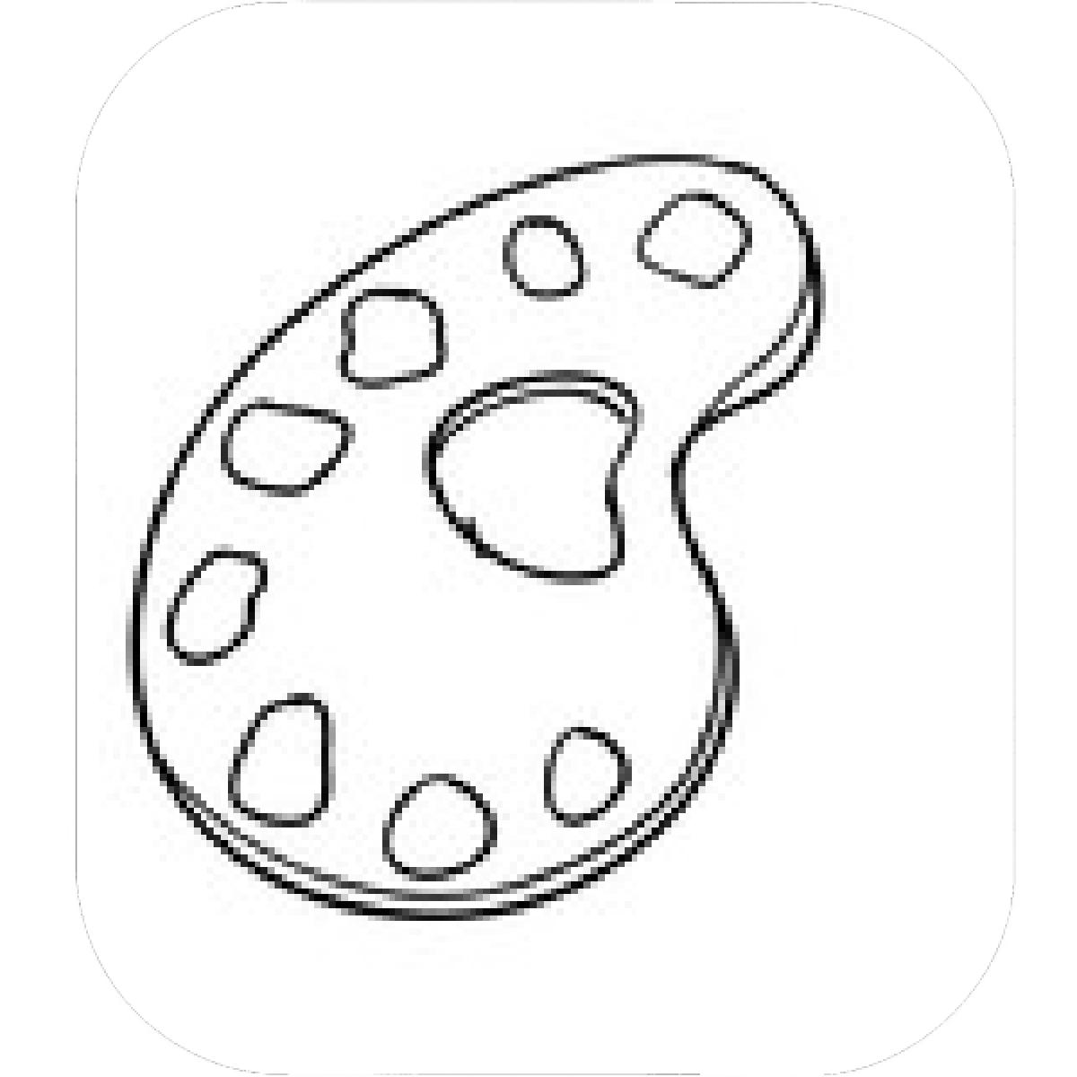 1200x1200 Designs Mein Mousepad Design Mousepad Selbst Designen