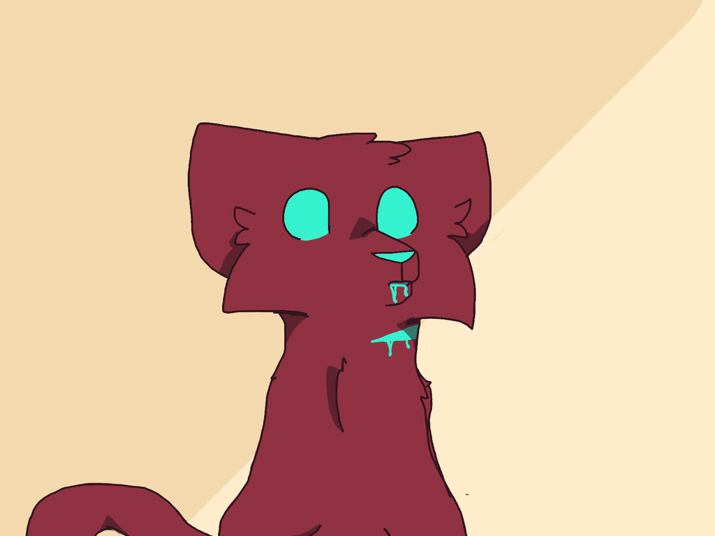 1024x768 Palette Drawing