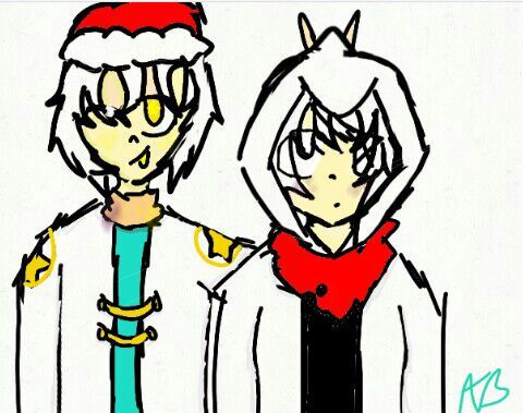 480x379 I Finally Finished Drawing Palette And Goth! Undertale Aus Amino