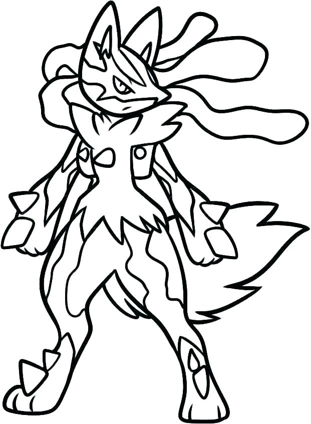621x846 Fashionable Ideas Pokemon Coloring Pages Legendary Print To Ex