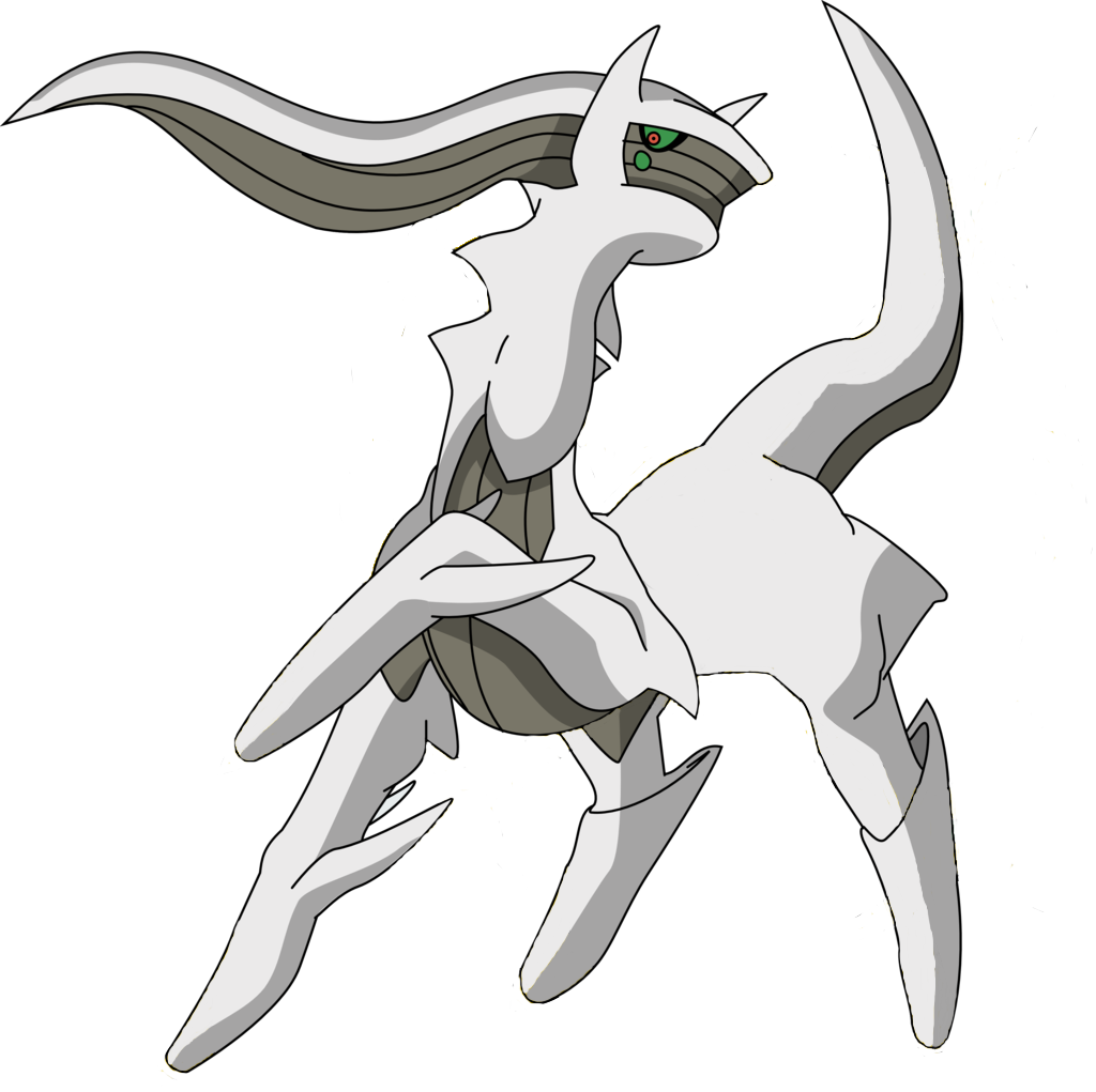 1024x1021 to the guy who gave us palkia without its armor, to the guy who