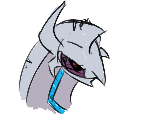 493x397 Ask Palkia Tumblr