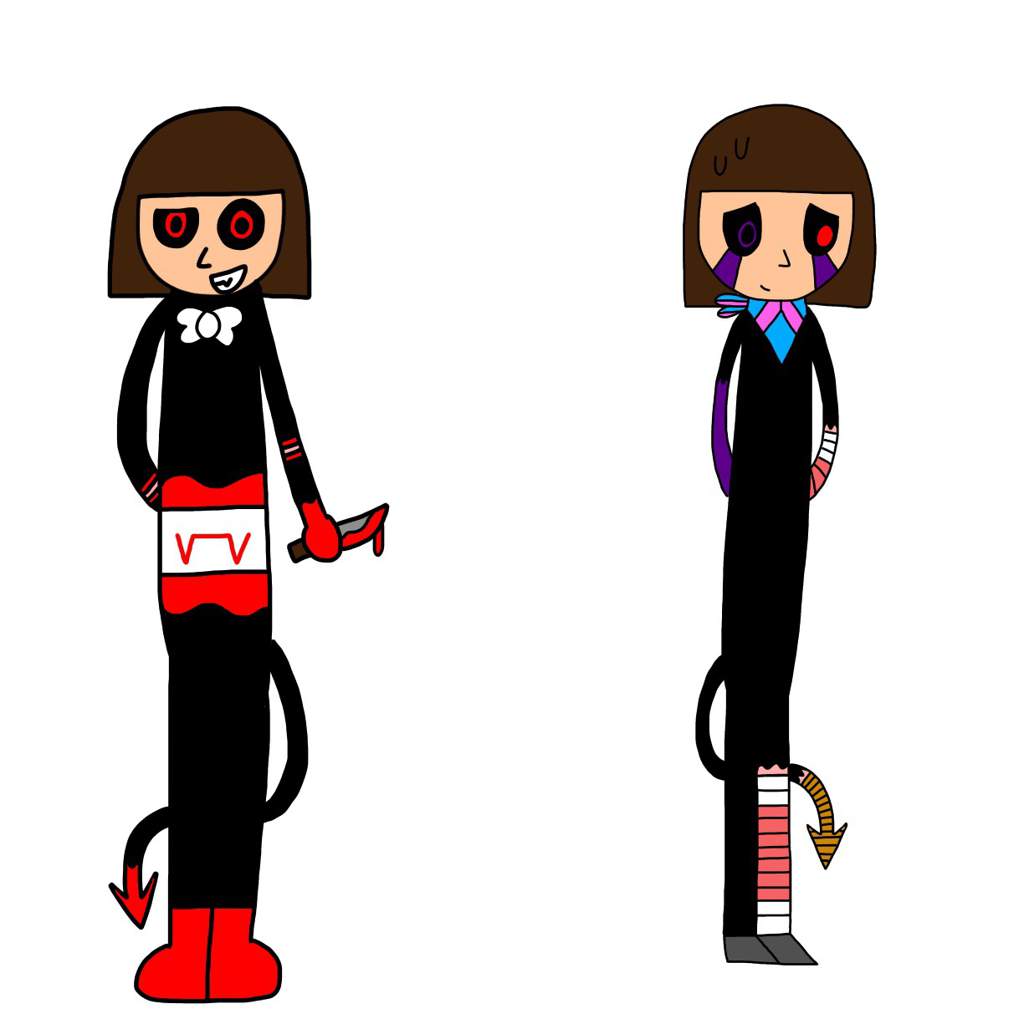 1024x1014 Gorey And Pallet Drawing Bendy And The Ink Machine Amino