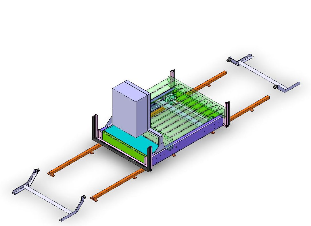 1082x788 Pallet Handling