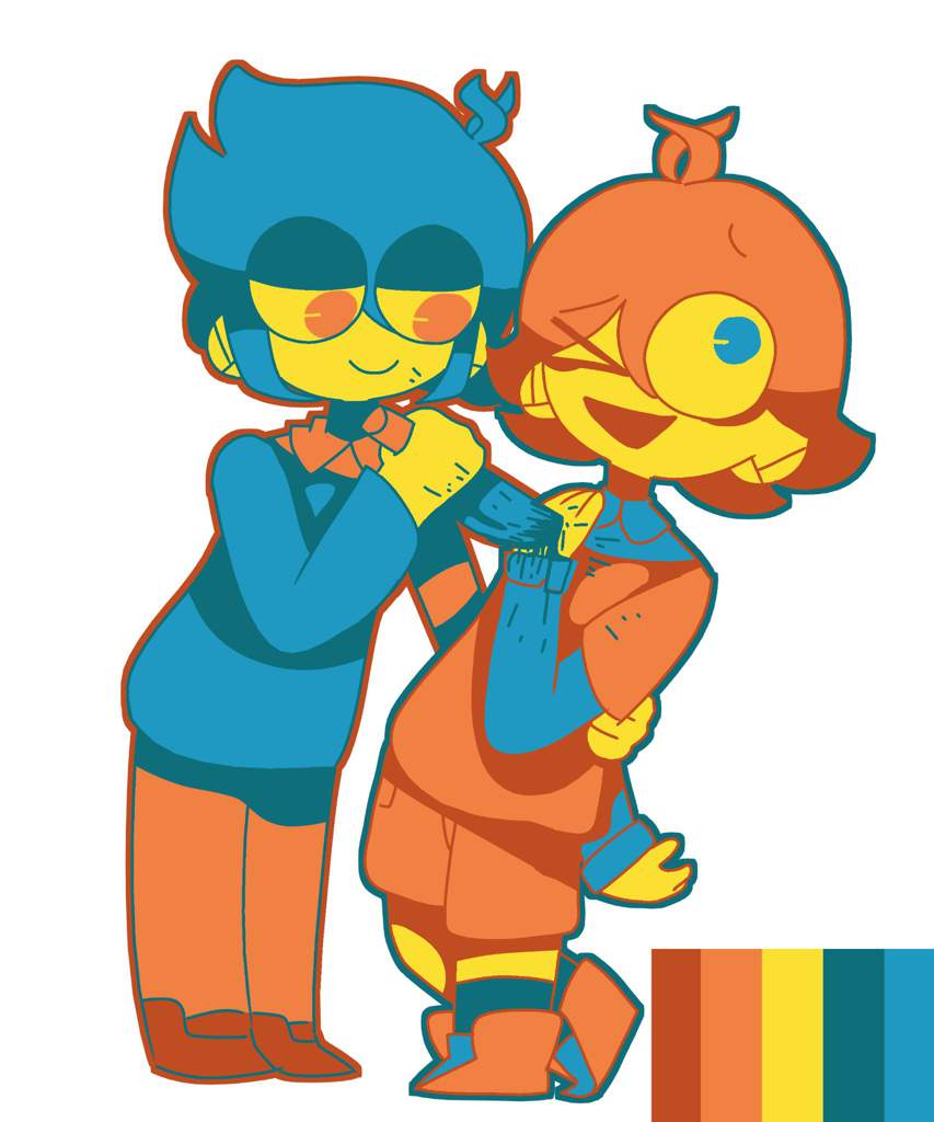 853x1024 Weird Pallet Drawing Object Shows Amino