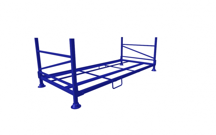 690x433 Pallets For Tires