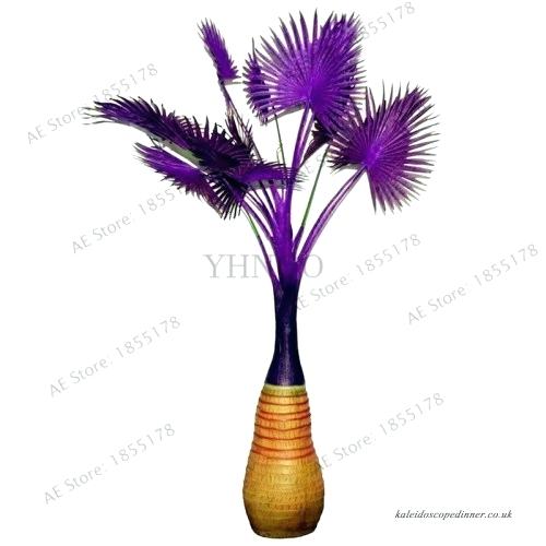 500x500 Easy Palm Tree Palm Tree Easy X Paint Easy Palm Trees