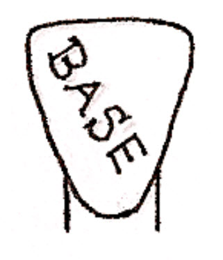 321x373 How To Draw A Hand Fazzino