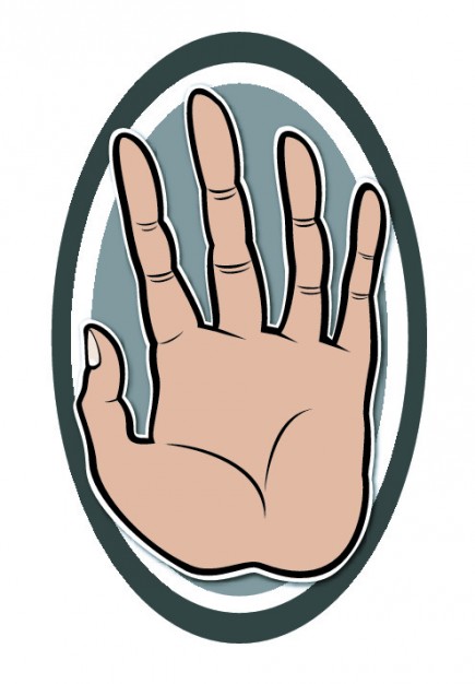 435x626 Download Vector