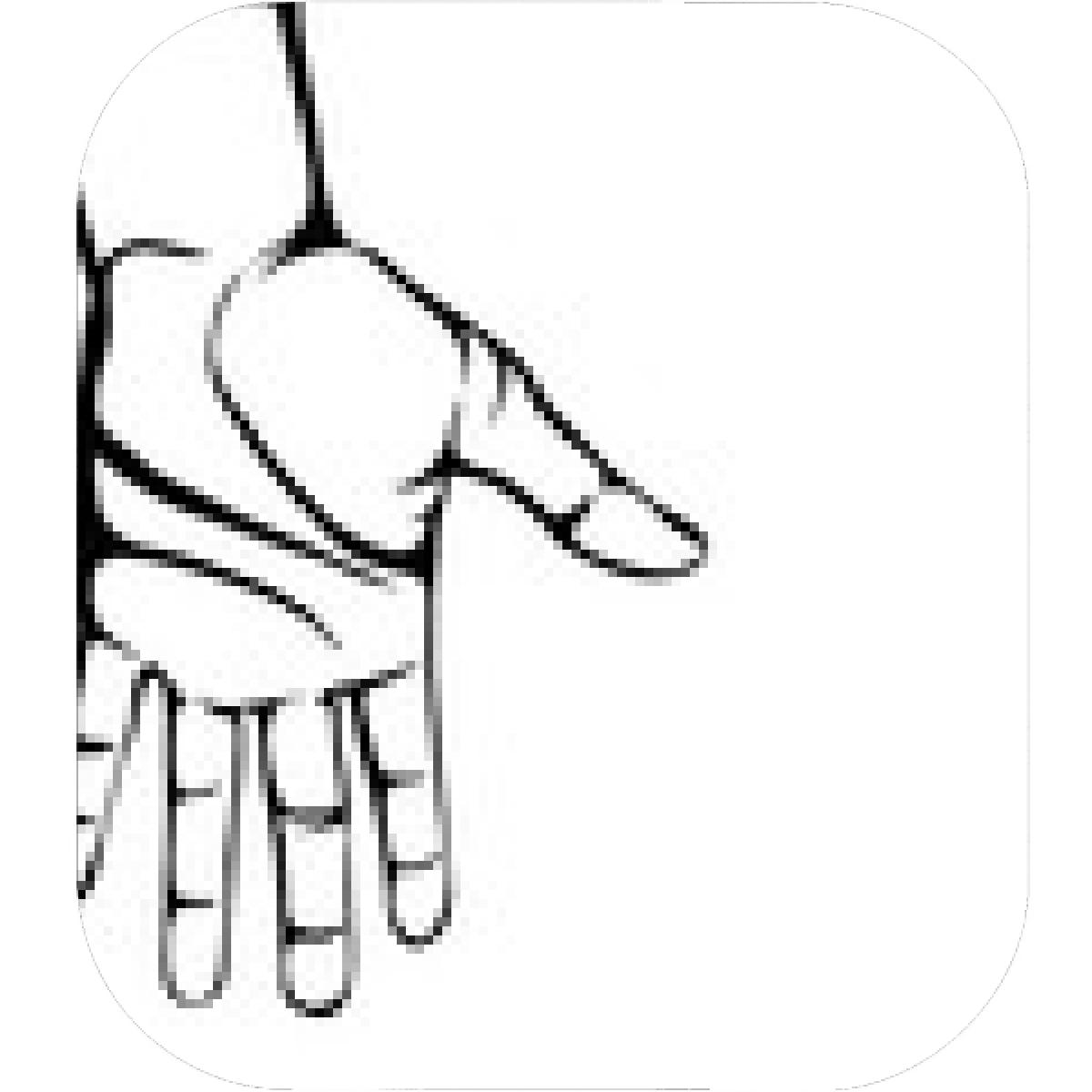 1200x1200 Designs Mein Mousepad Design Mousepad Selbst Designen