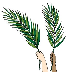 286x300 Lifechurch West Chester Easter Volunteer Positions