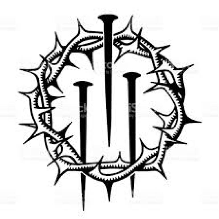 768x768 Our Lady Of Fatima